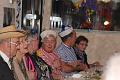 Seniorenkarneval 2013 071
